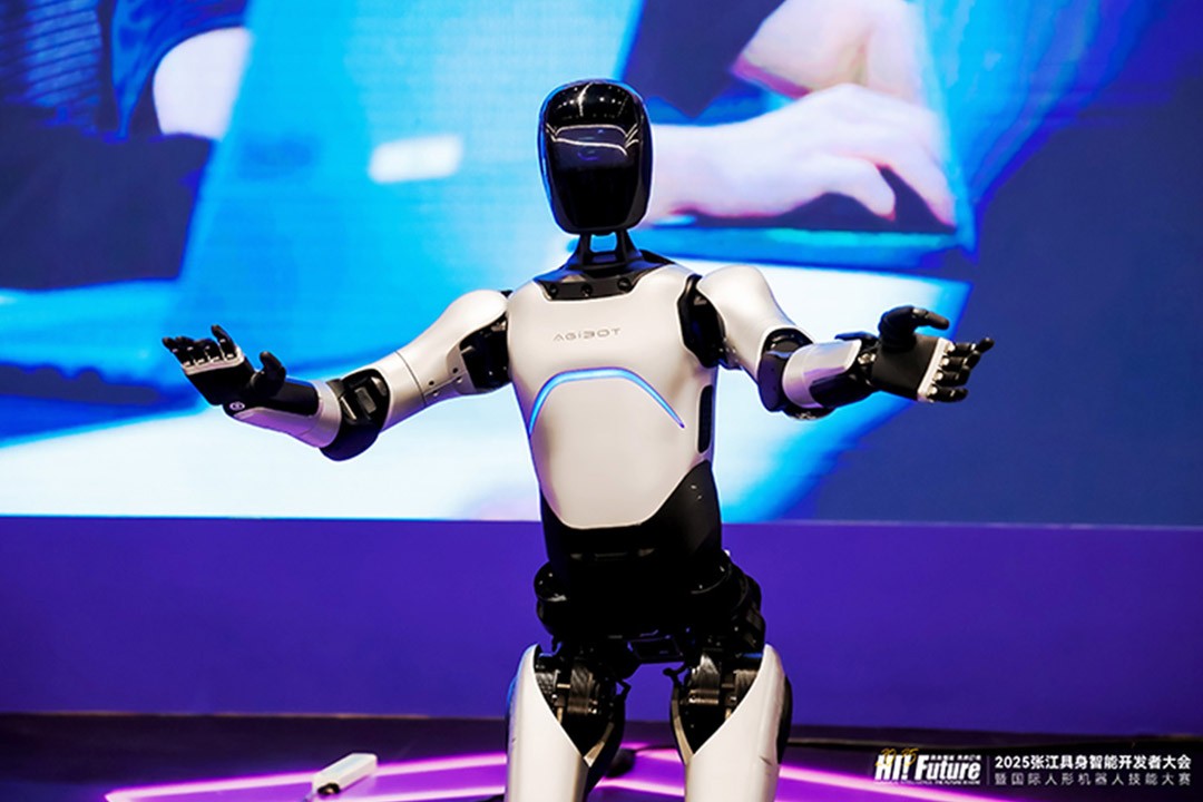 米兰官方网站-名特优品汇聚真快乐APP和国美电器 全品类好物引爆消费市场